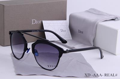 Cheap Dior Sunglasses wholesale No. 833